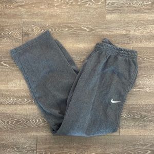 Nike Sweats